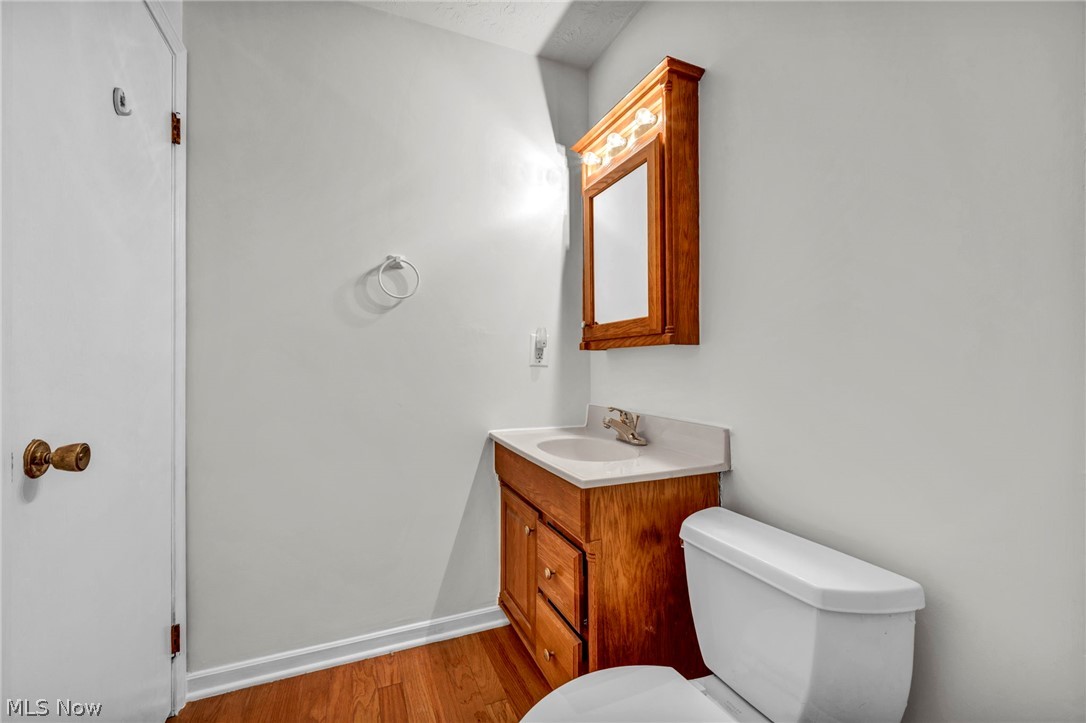 Sherwood - Residential