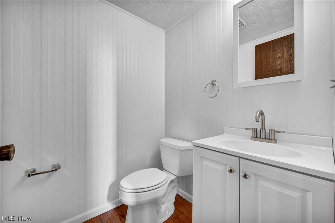 Sherwood - Residential