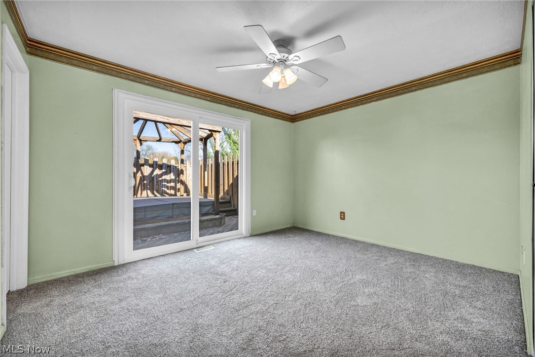 Sherwood - Residential