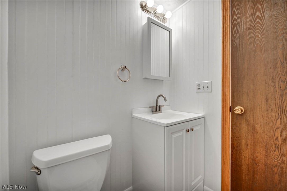 Sherwood - Residential