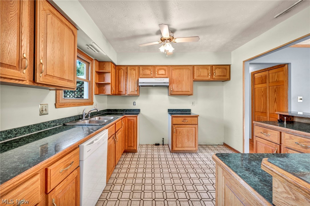 Sherwood - Residential