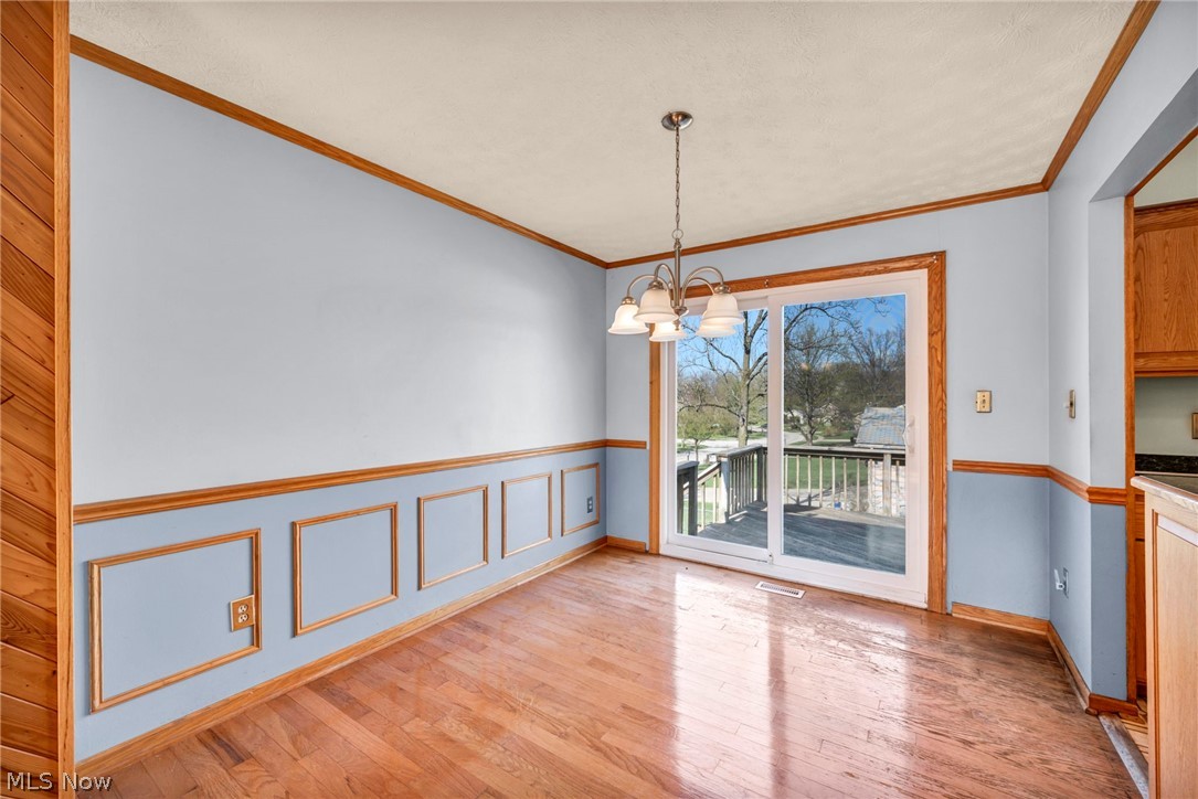 Sherwood - Residential