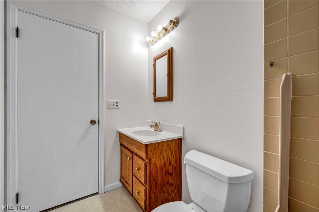 Sherwood - Residential