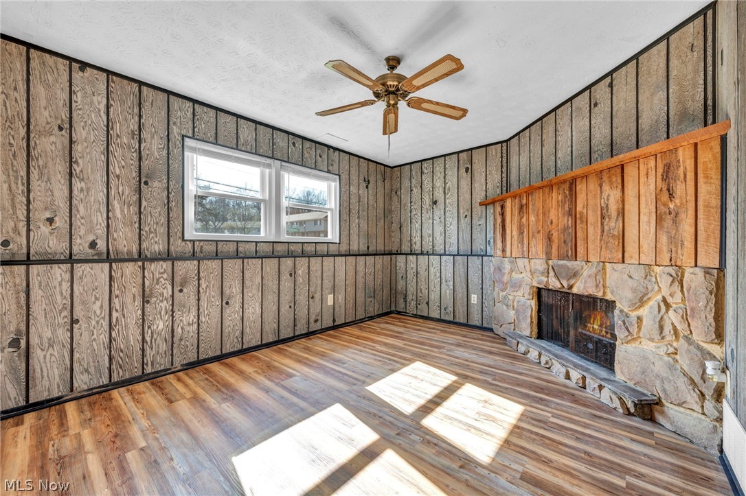 Sherwood - Residential