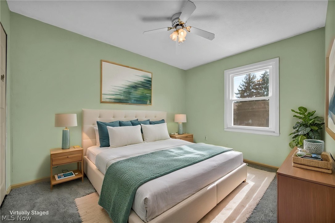 Sherwood - Residential