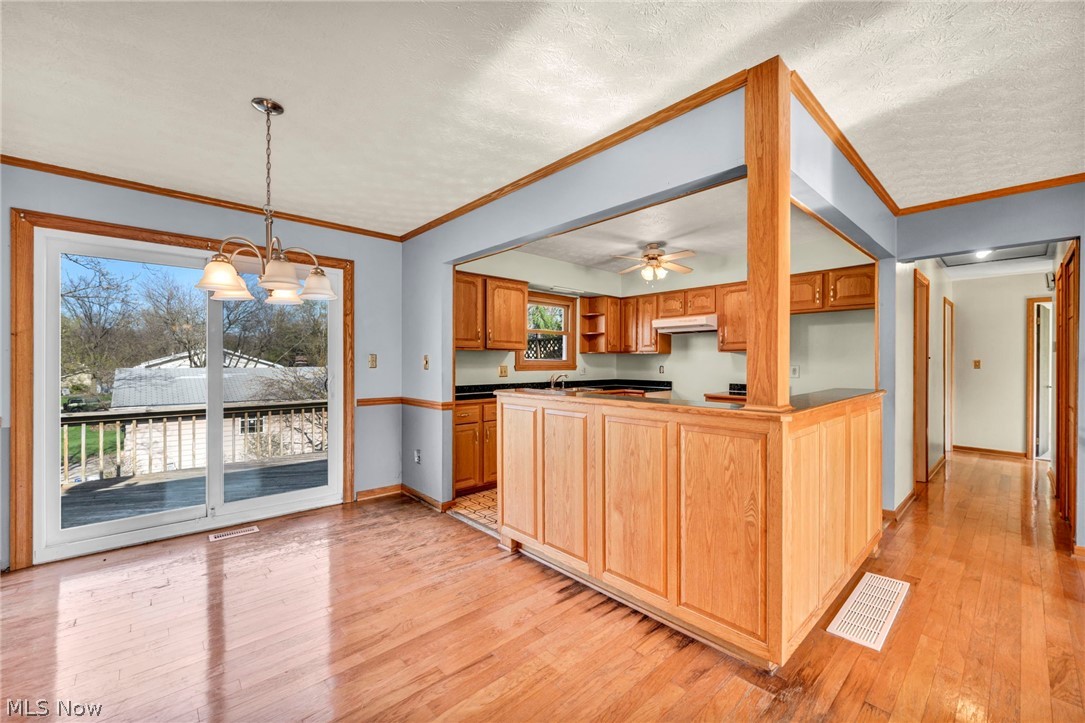 Sherwood - Residential