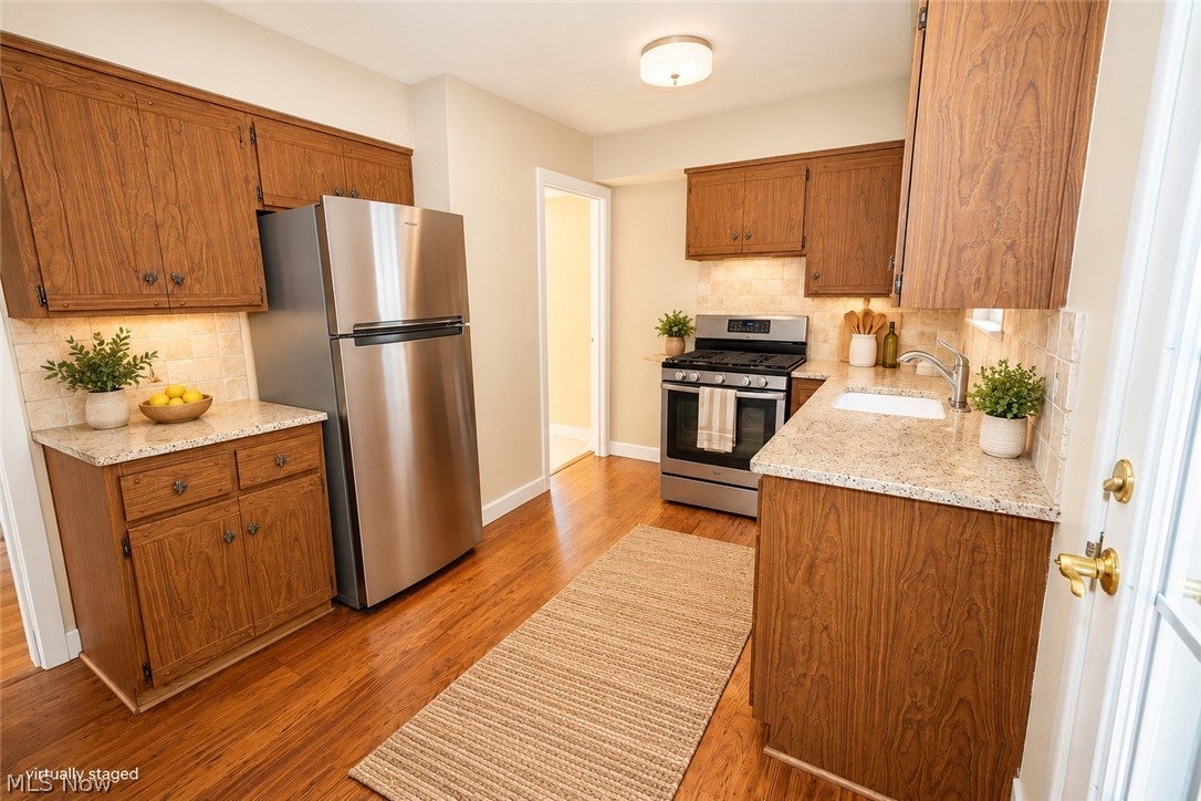 5252 Karen Isle Drive