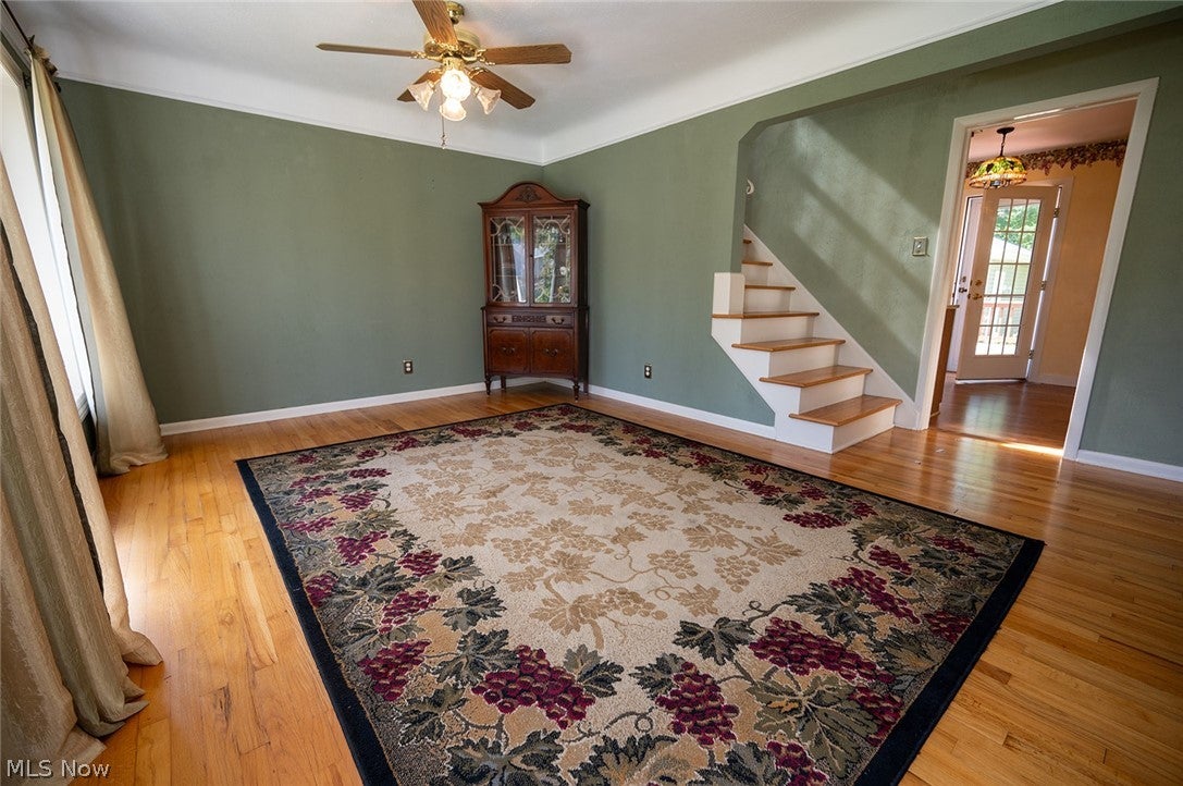 5252 Karen Isle Drive