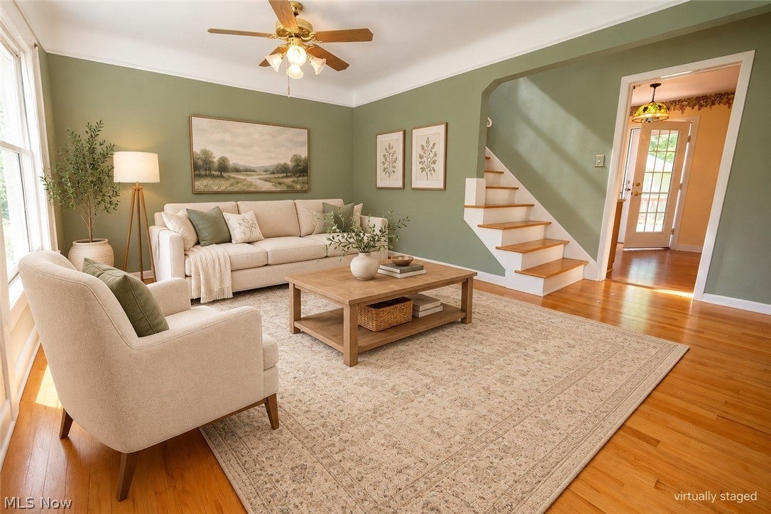 5252 Karen Isle Drive