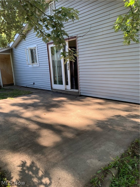 Columbus Heights - Residential