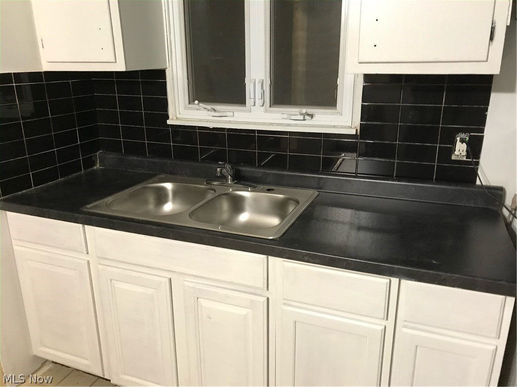 Columbus Heights - Residential