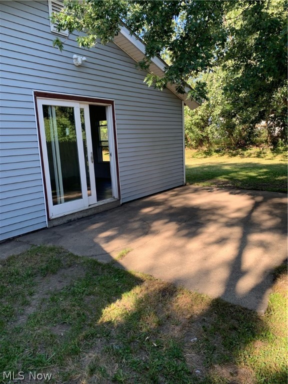 Columbus Heights - Residential