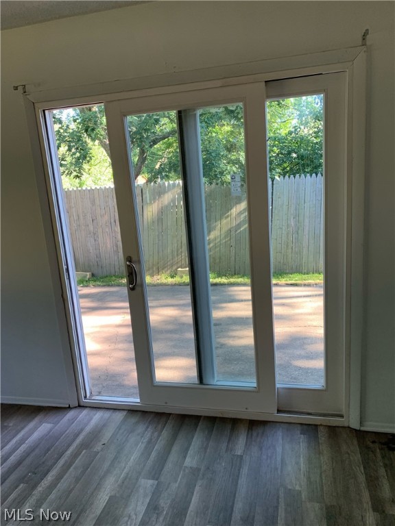 Columbus Heights - Residential