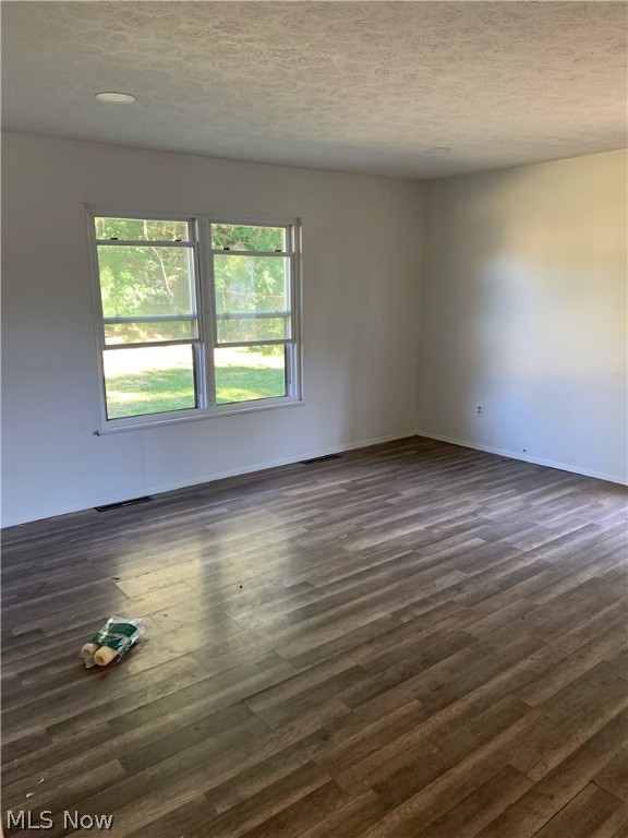 Columbus Heights - Residential