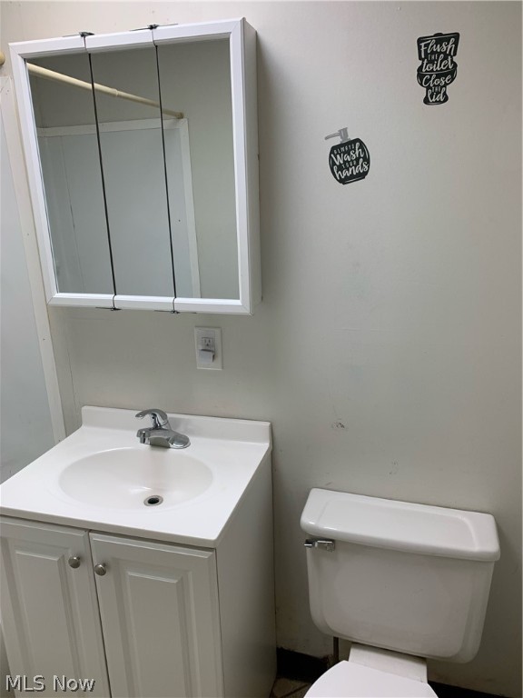 Columbus Heights - Residential