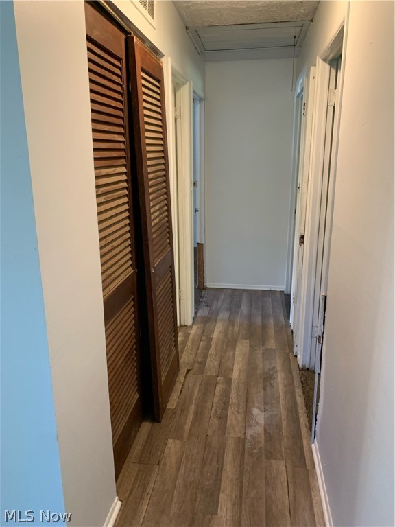 Columbus Heights - Residential