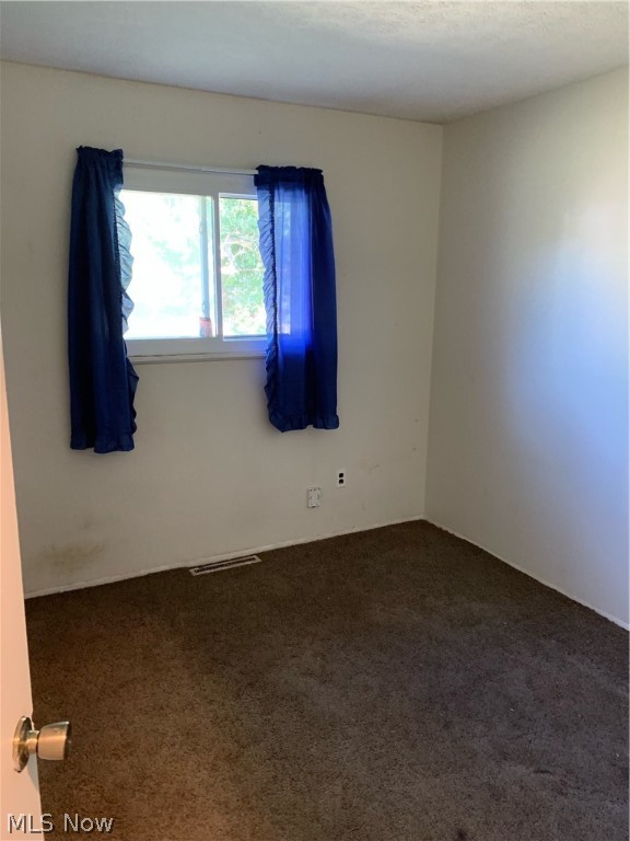 Columbus Heights - Residential