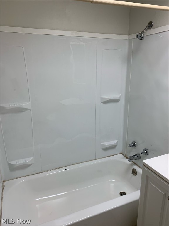 Columbus Heights - Residential