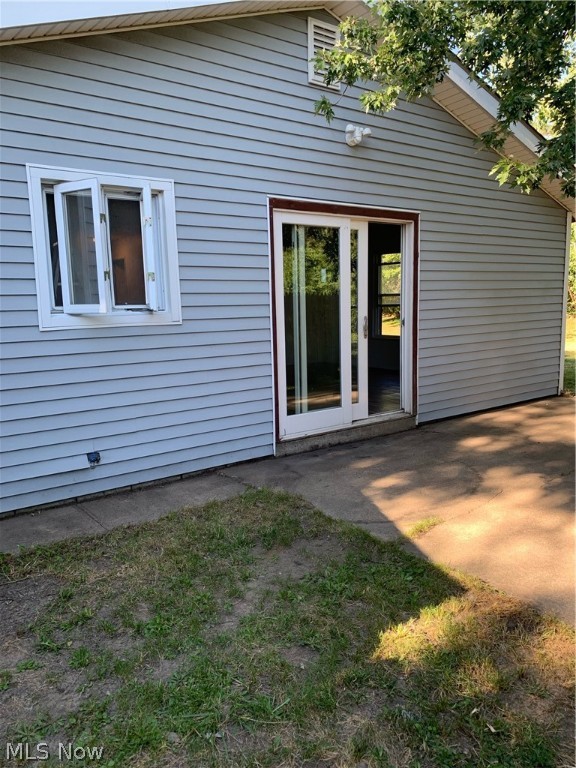 Columbus Heights - Residential