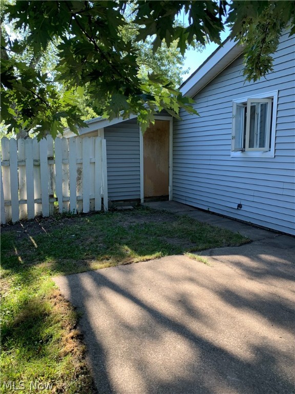 Columbus Heights - Residential