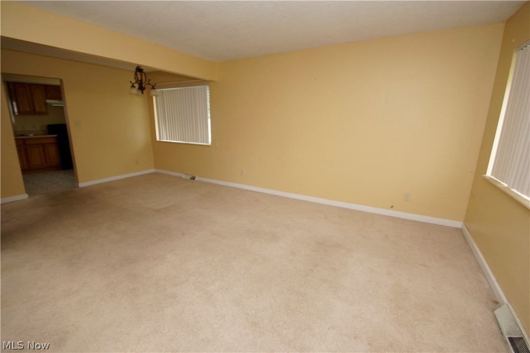 Dalebrook Estates - Residential Lease