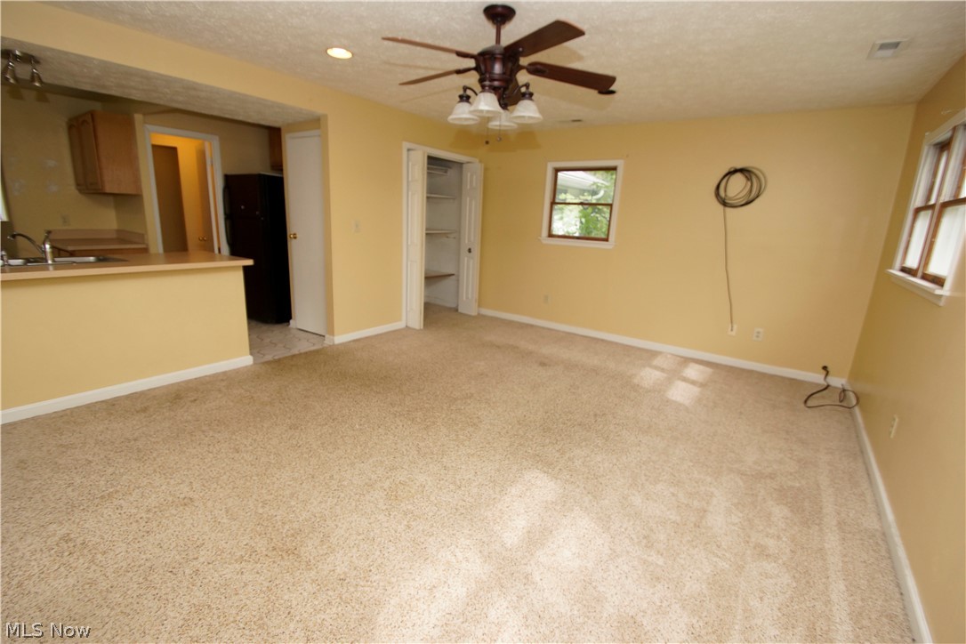 Dalebrook Estates - Residential Lease