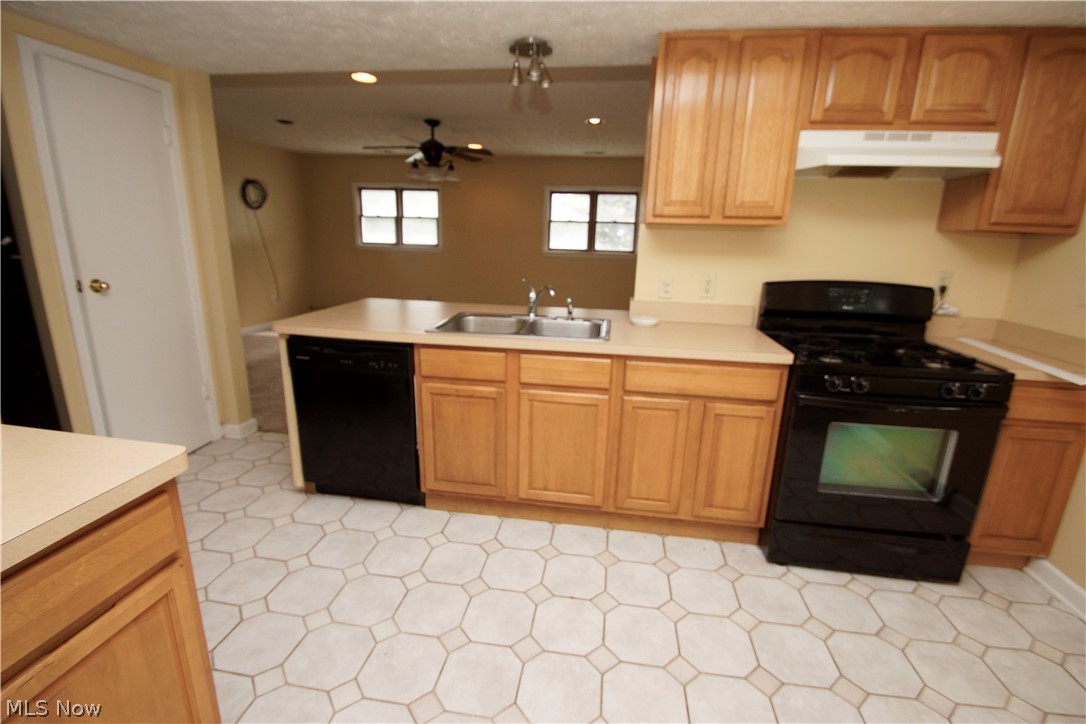 Dalebrook Estates - Residential Lease