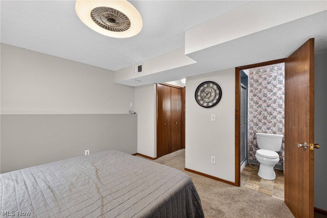 Bayridge Resub - Residential