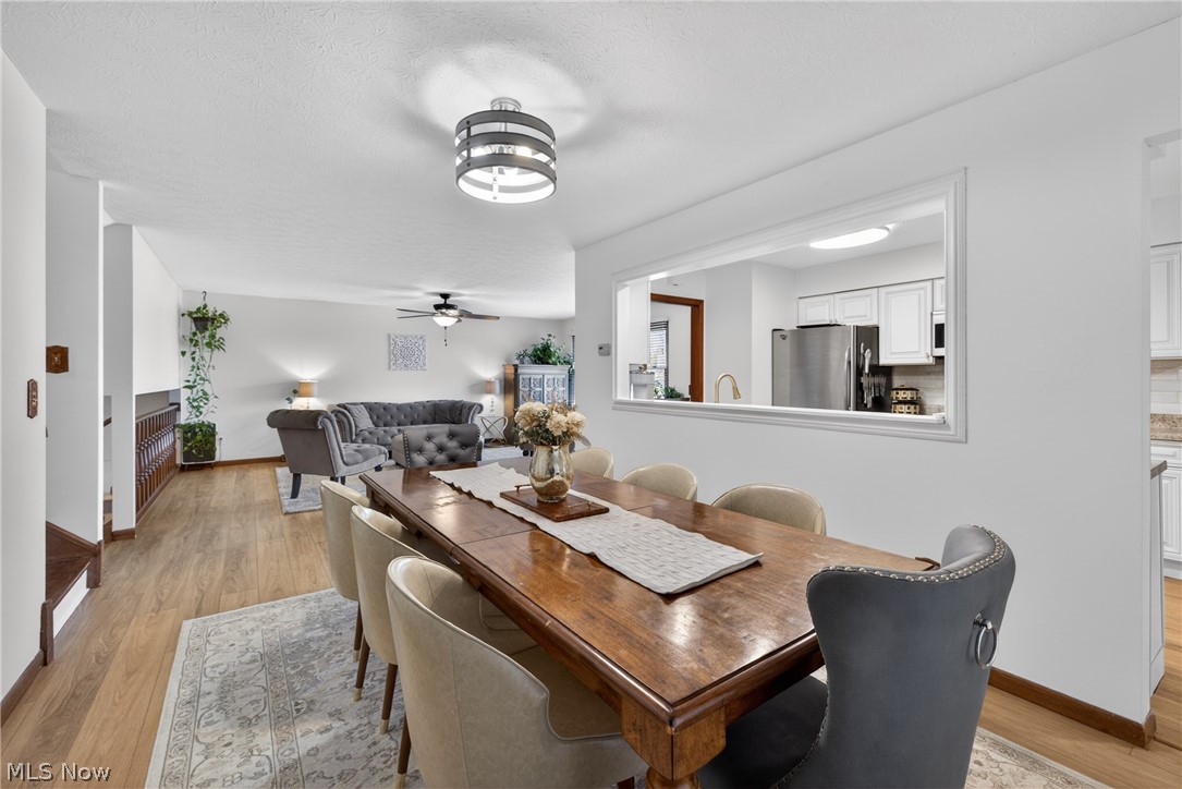 Bayridge Resub - Residential