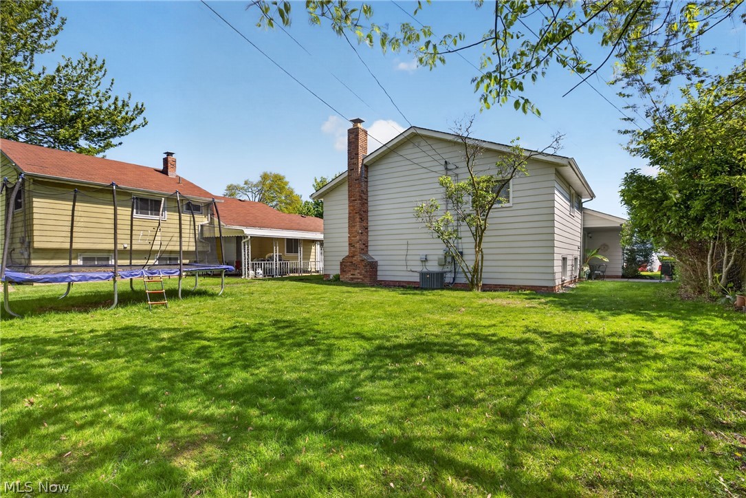Bayridge Resub - Residential