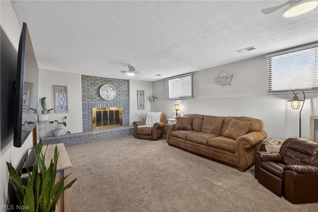Bayridge Resub - Residential