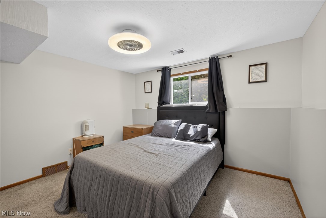 Bayridge Resub - Residential