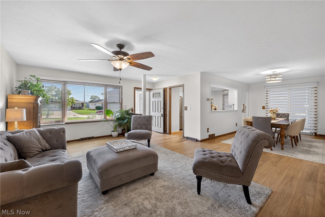 Bayridge Resub - Residential