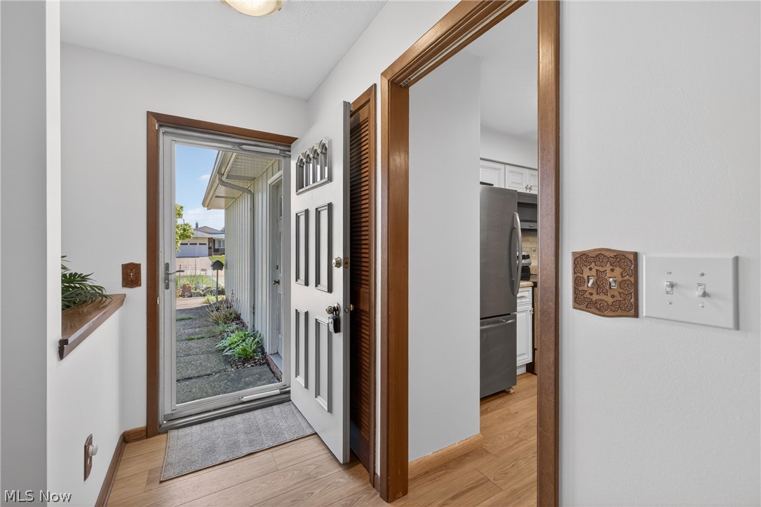 Bayridge Resub - Residential