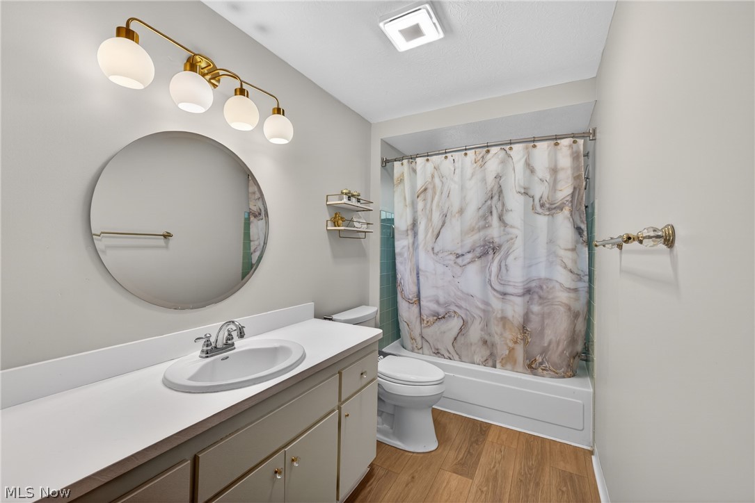 Bayridge Resub - Residential