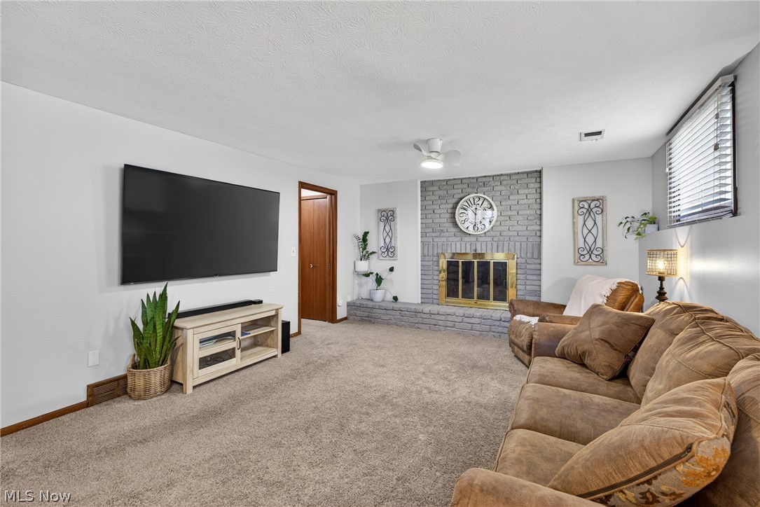 Bayridge Resub - Residential