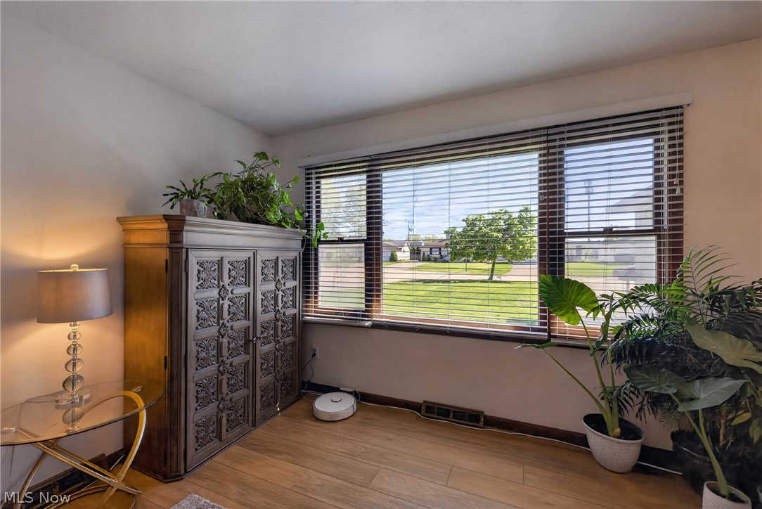Bayridge Resub - Residential