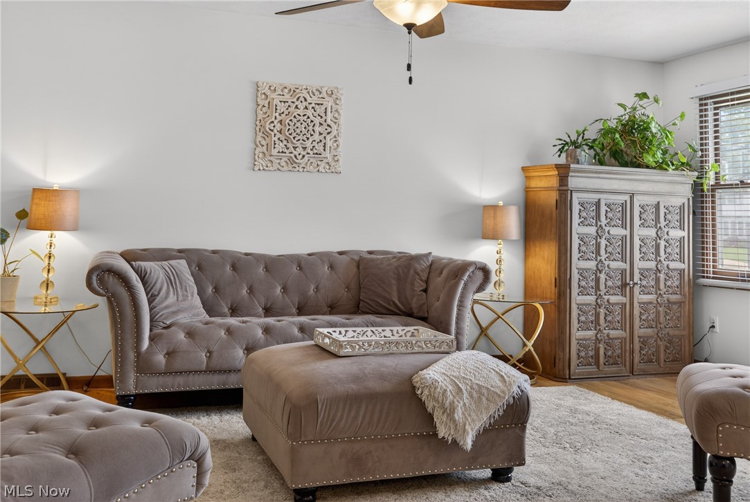 Bayridge Resub - Residential