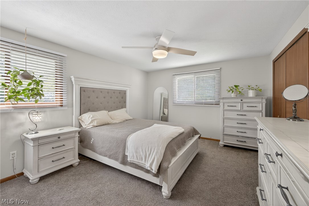 Bayridge Resub - Residential