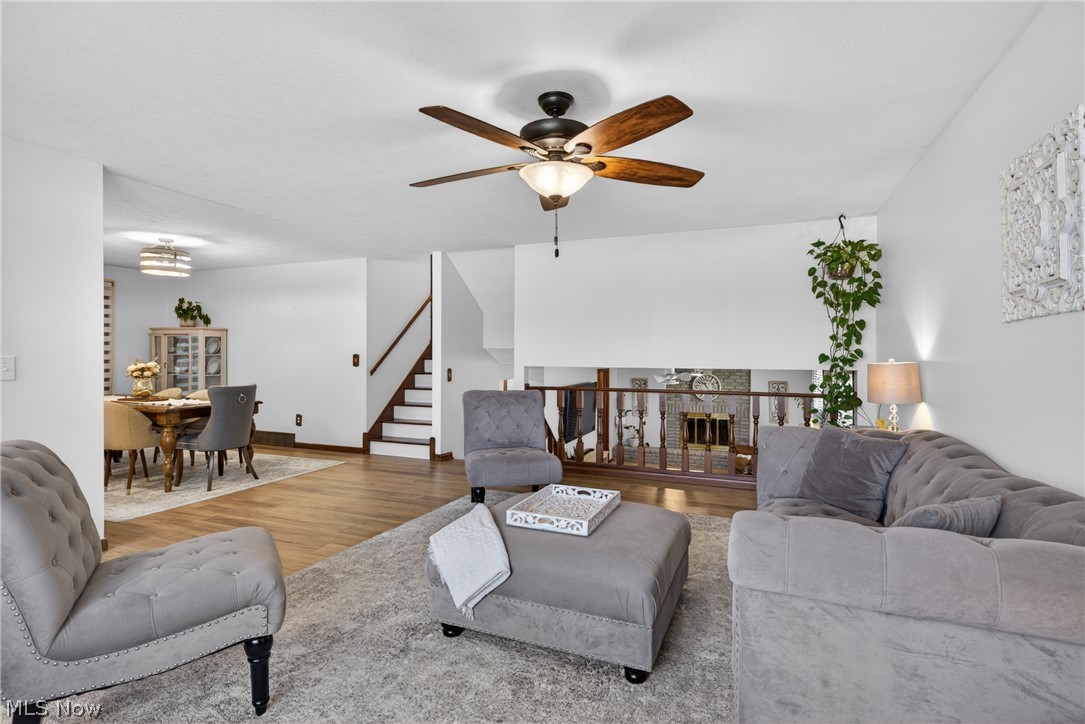 Bayridge Resub - Residential