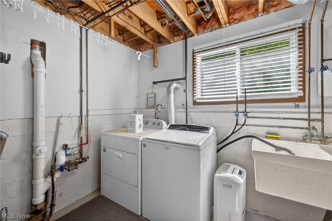 Bayridge Resub - Residential