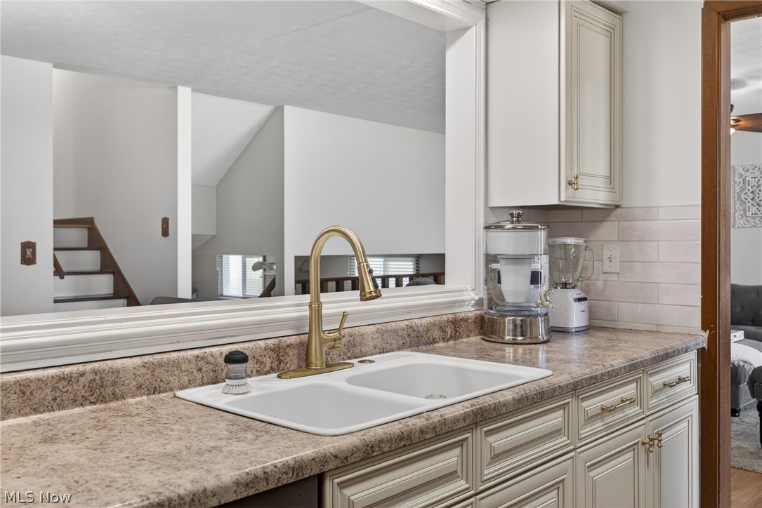 Bayridge Resub - Residential