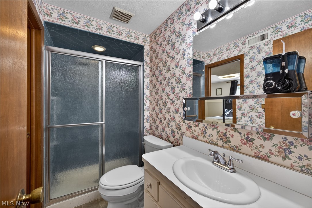 Bayridge Resub - Residential