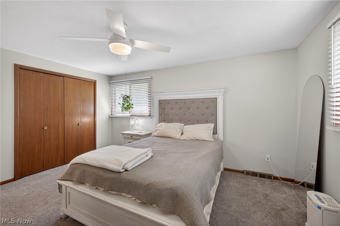 Bayridge Resub - Residential