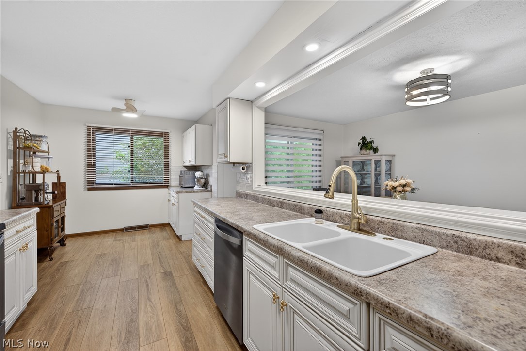 Bayridge Resub - Residential