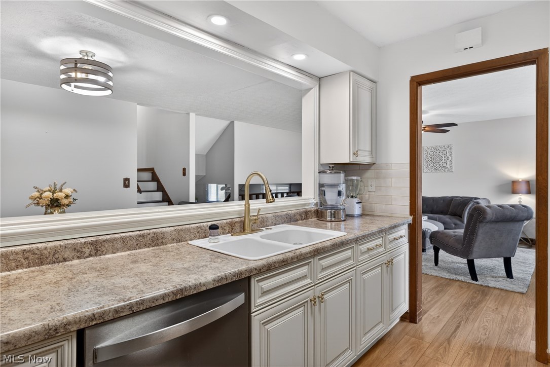 Bayridge Resub - Residential
