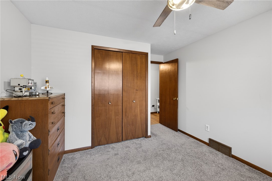 Bayridge Resub - Residential