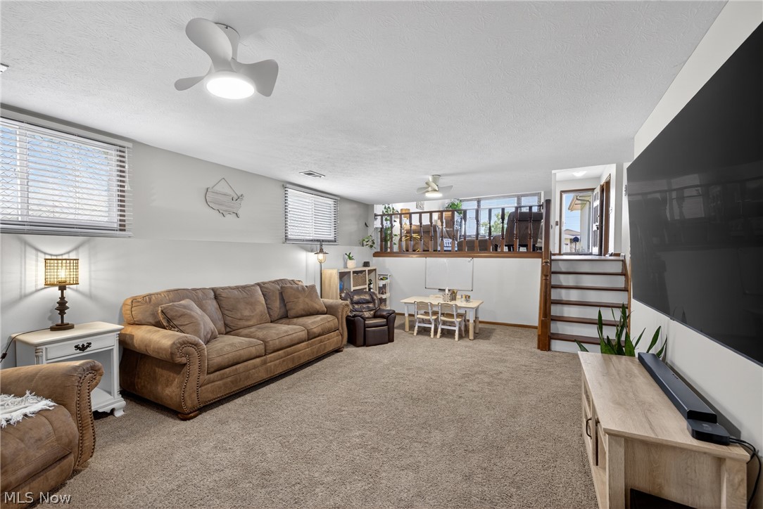 Bayridge Resub - Residential