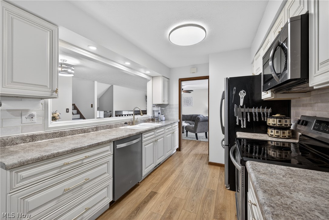 Bayridge Resub - Residential