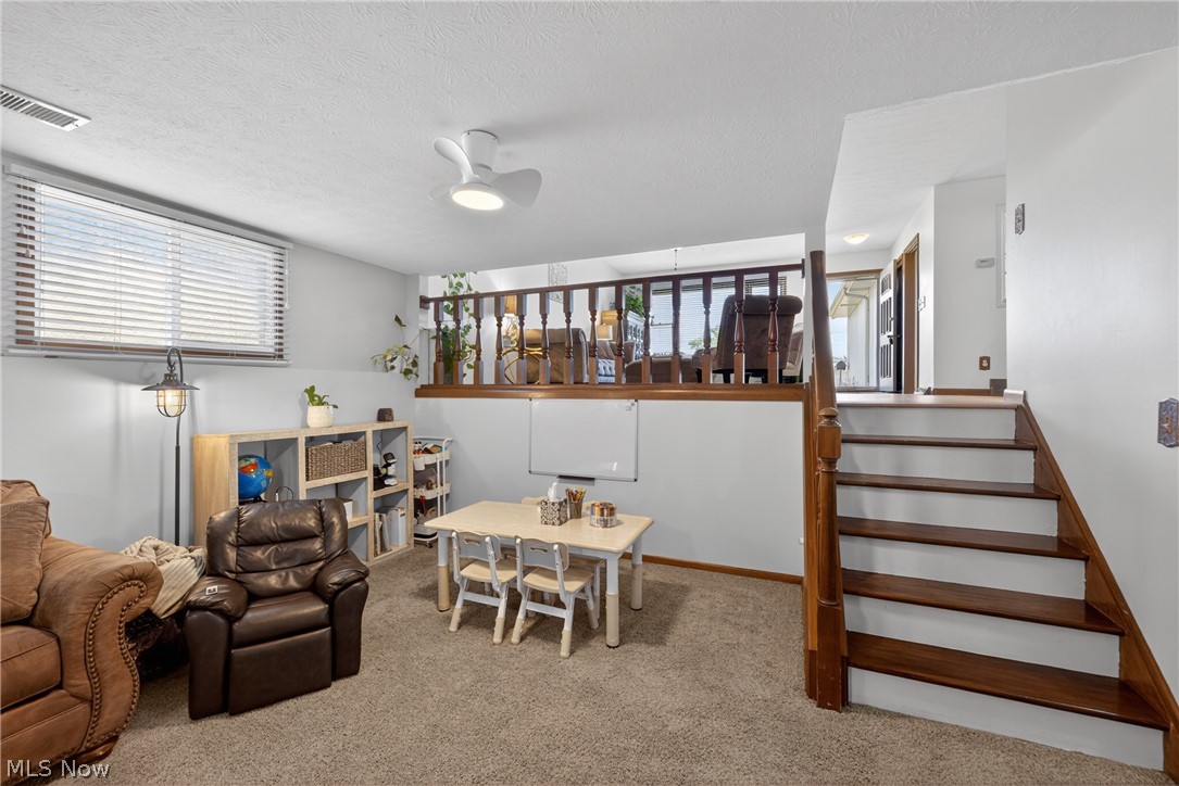 Bayridge Resub - Residential